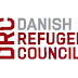 NGO Jobs in Kenya - Danish Refugee Council 