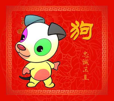 Top con giáp “vạn sự trắc trở”, “hao của phá tài” trong tháng 7/2018 6 11 tuat IFBW