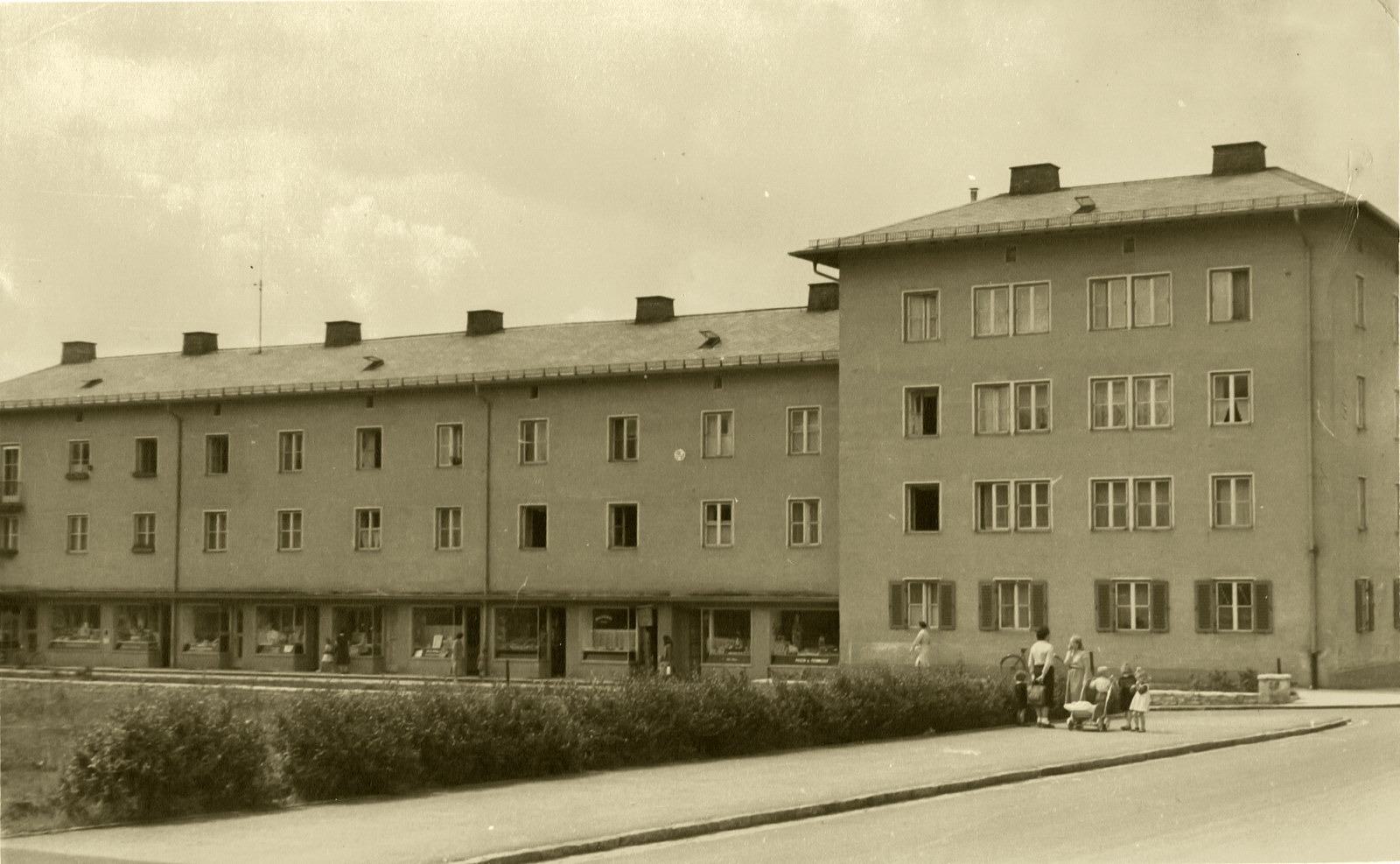 Berufsbekleidung Pflege Trends Fur 2019 Dbl