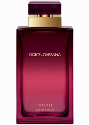 coffret parfum femme the one dolce gabbana