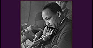 La Bloga: Dr. Martin Luther King, Jr.