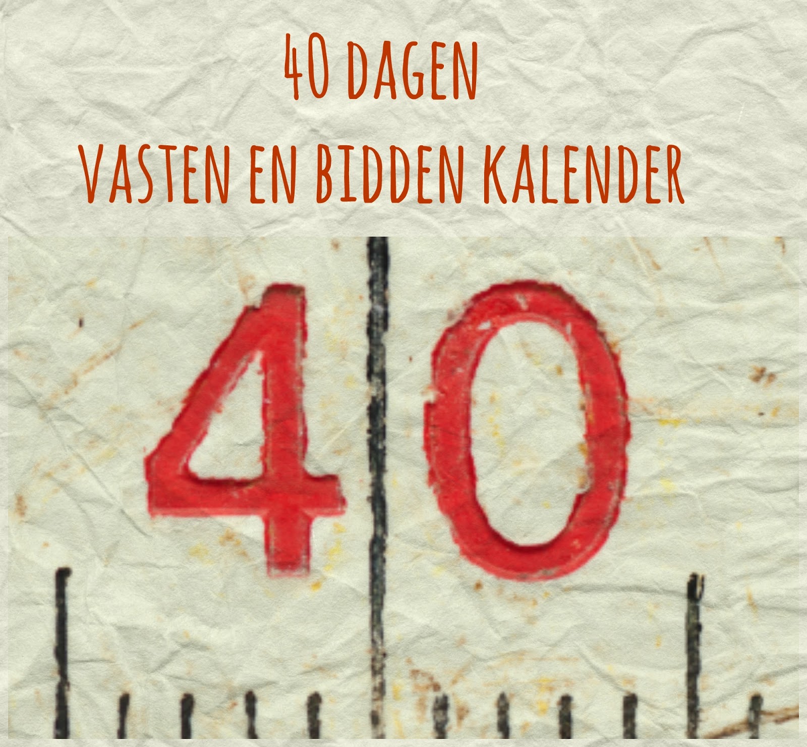 Family Nights Free Download EBOOK 40 dagen vasten en bidden Family Nights Free Download EBOOK 40 dagen vasten en bidden