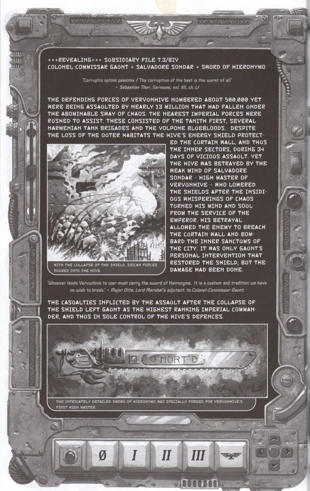 Read online Inferno! (1997) comic -  Issue #30 - 24