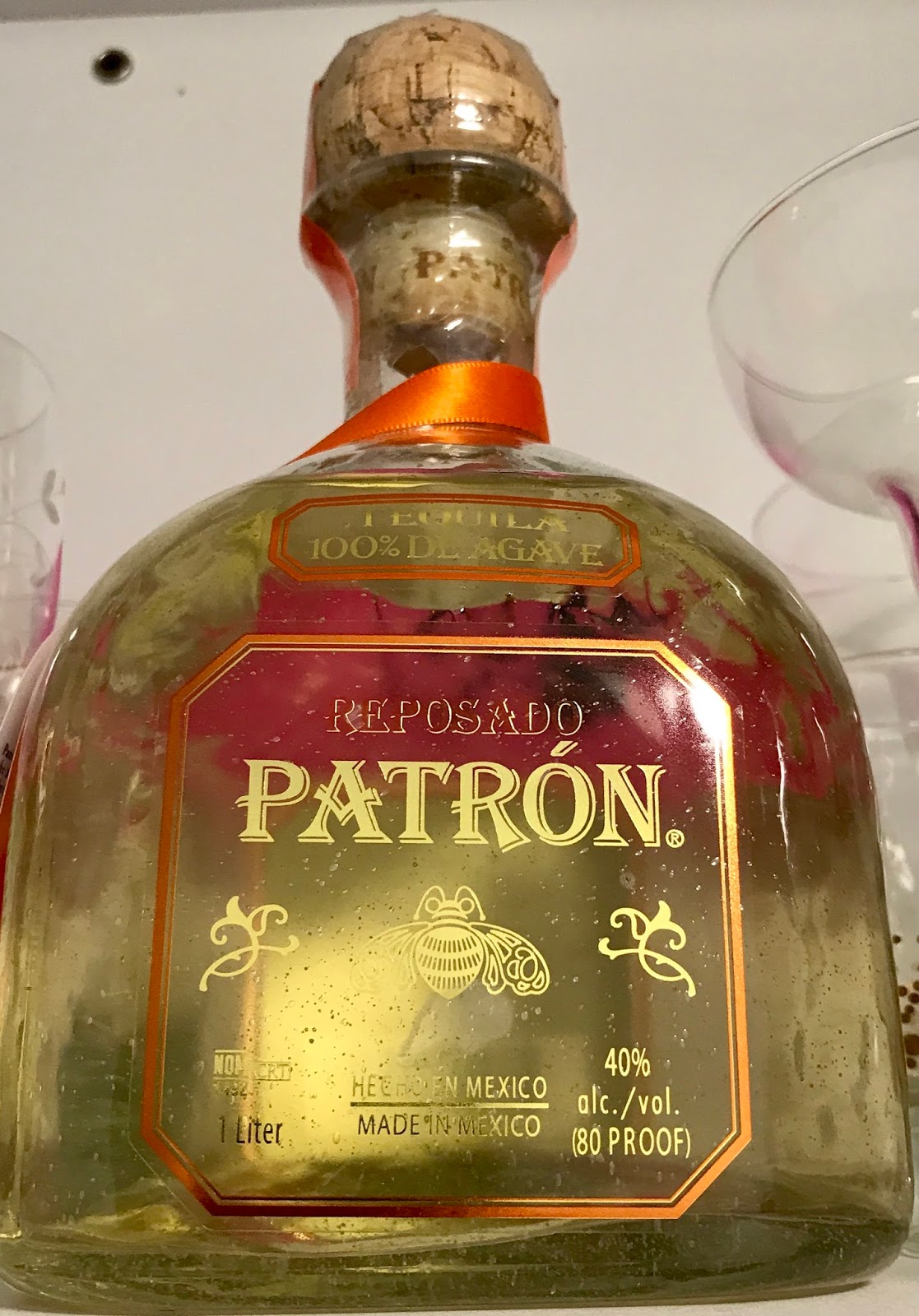 BBQ, Beer and Books: April 30, 2017