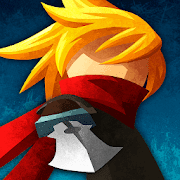 Tap Titans 2 Tap Titans 2 apk