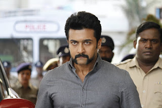 S3_New_exclusive_Cop_stills_Suriyaourhero.blogspot.in S3_New_exclusive_Cop_stills_Suriyaourhero.blogspot.in