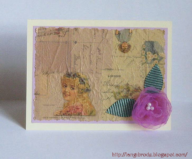 Открыточное Открыточное