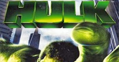 download the hulk 2003 pc game free download the hulk 2003 pc game free