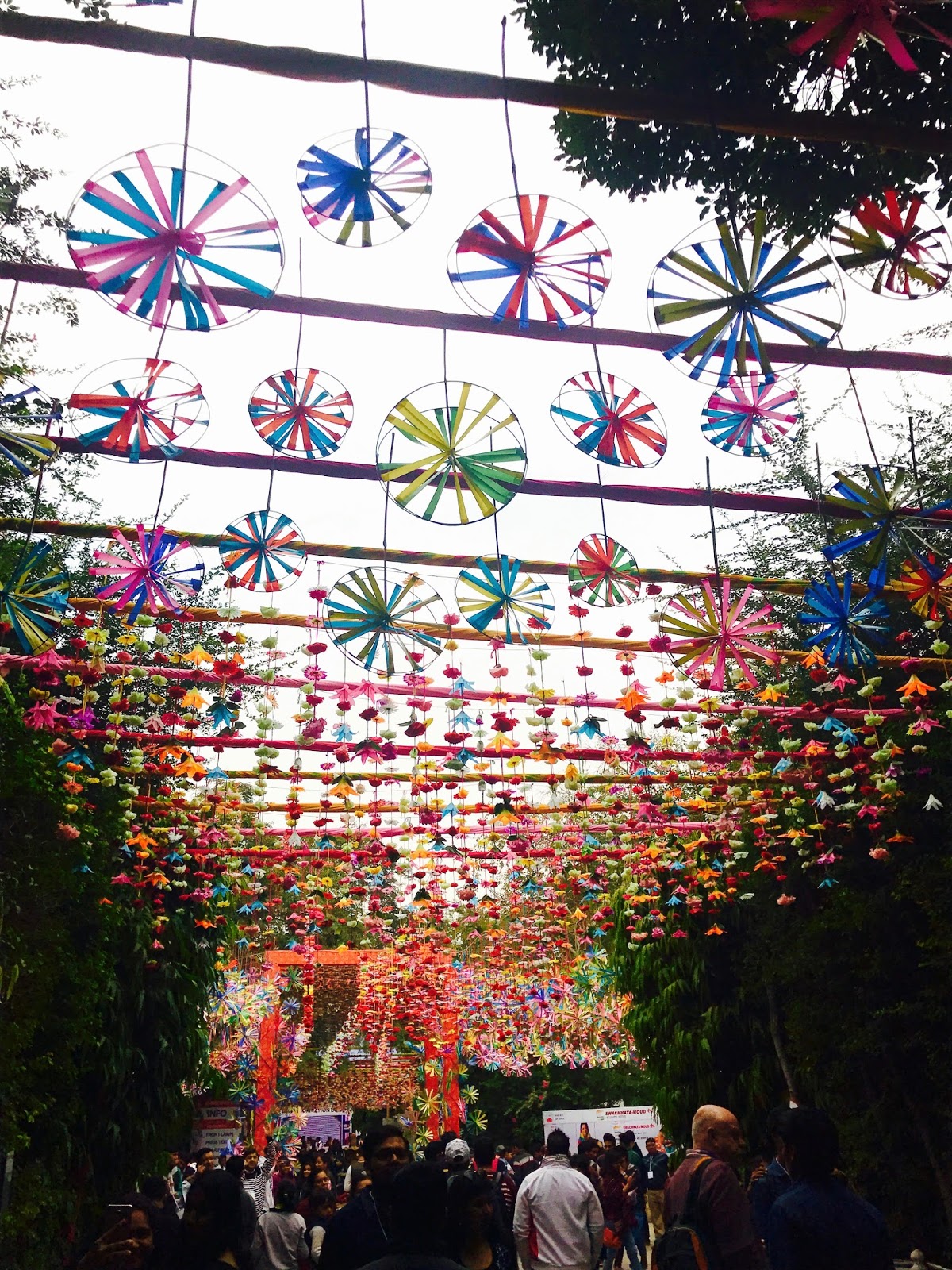 Tanz Im August Am 12 8 Startet Das Festival In Berlin Circus Magazine