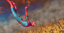 Spider-Man The Amazing Collection MULTi6 – ElAmigos pc español