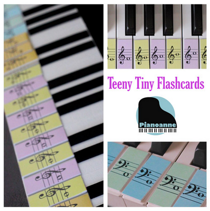 http://www.pianoanne.ca/Shop/Teeny-Tiny-Flashcards.html