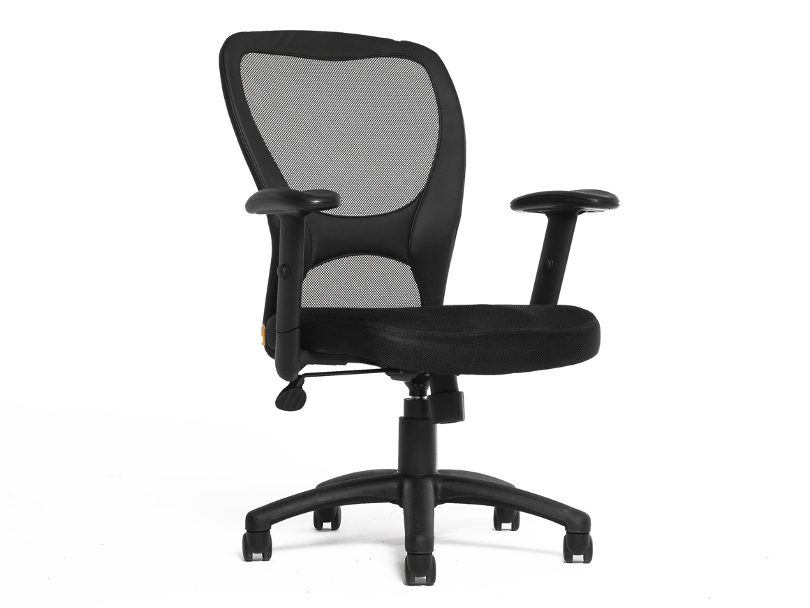 Innovation Task Chair ITC Series Furniture Garden