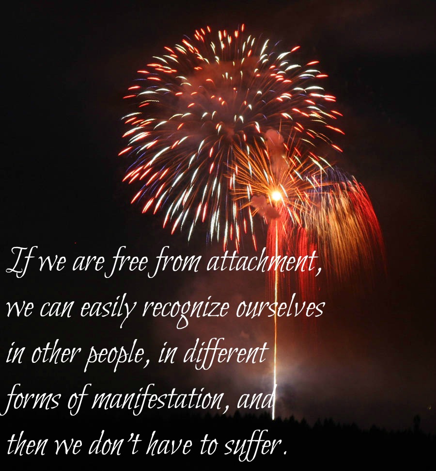 Fourth of July quotes