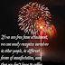 New Happy 4th Of July Love Quotes