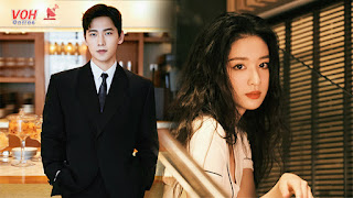 Khói Lửa Nhân Gian Của Tôi