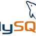 Kumpulan Perintah Dasar MySQL Dalam Membuat Database- Kuasai Teknologi