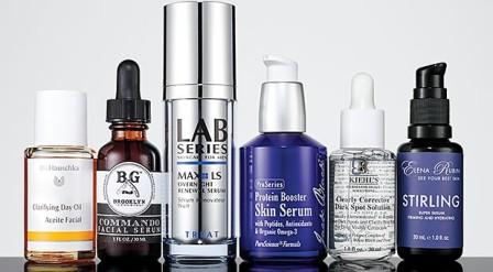 Best Skin Care Brands For Men review