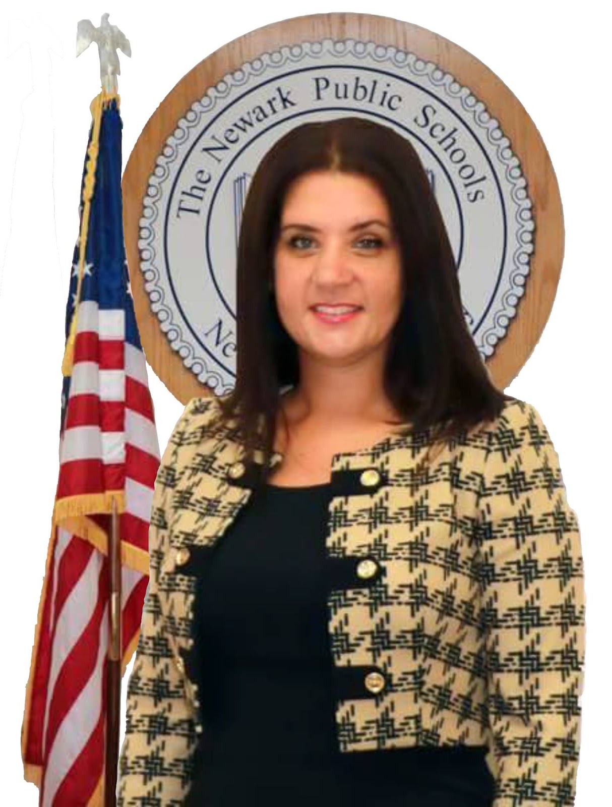 VÍCTOR INFORMANDOLA ROMANA Digital. ENCAMINAN PROYECTO PARA QUE UNA