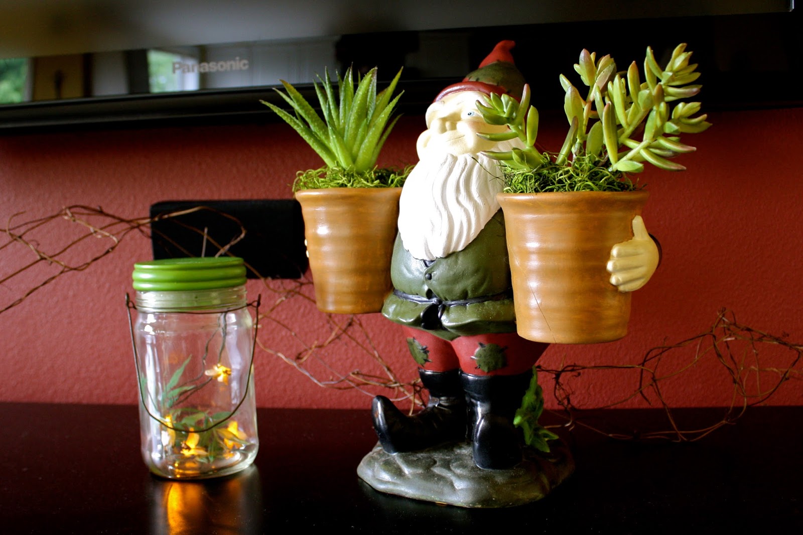 Slots gratuitos sem download e sem cadastro Lady of the Moon