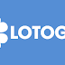 Resultado LotoGol / Concurso 1034 (14/01/2019)