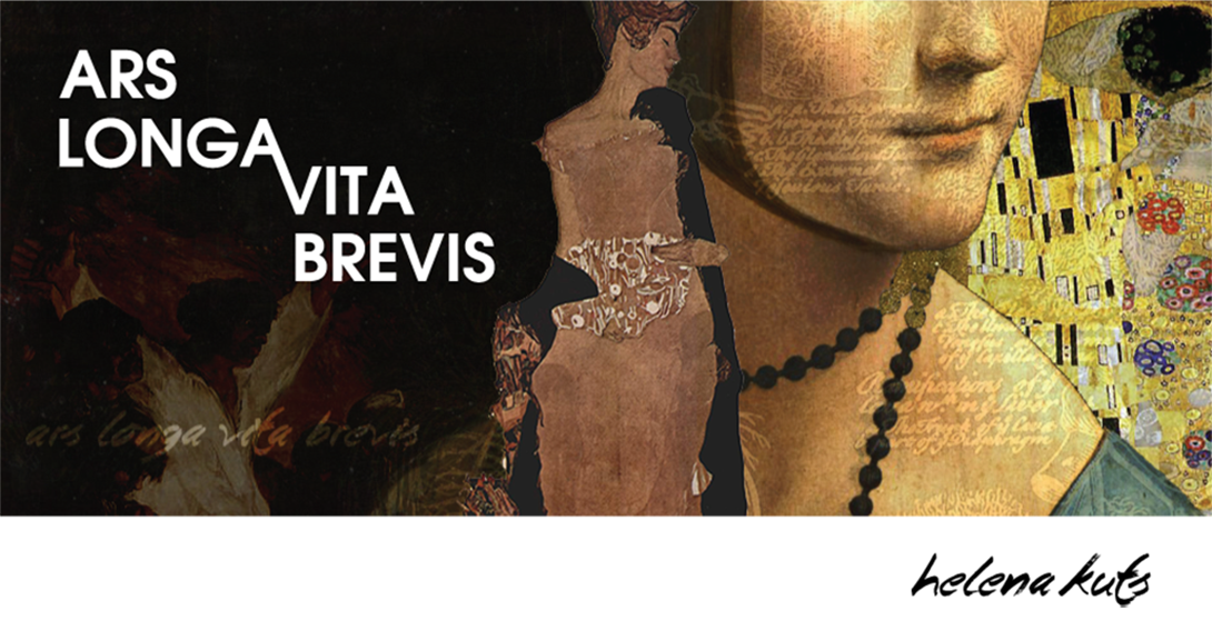 Vita brevis est. Vita Brevis, ARS longa. Жизнь коротка, искусство - вечно. Футболка Vita Brevis ARS longa. Картинка ARS longa Vita Brevis.
