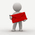 List of Top 10 Best Free Email Service Providers