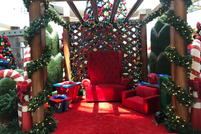 Nickalive Page 1564 Chan 12111484 Rssing Com