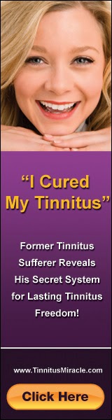 Best Treatment For Tinnitus