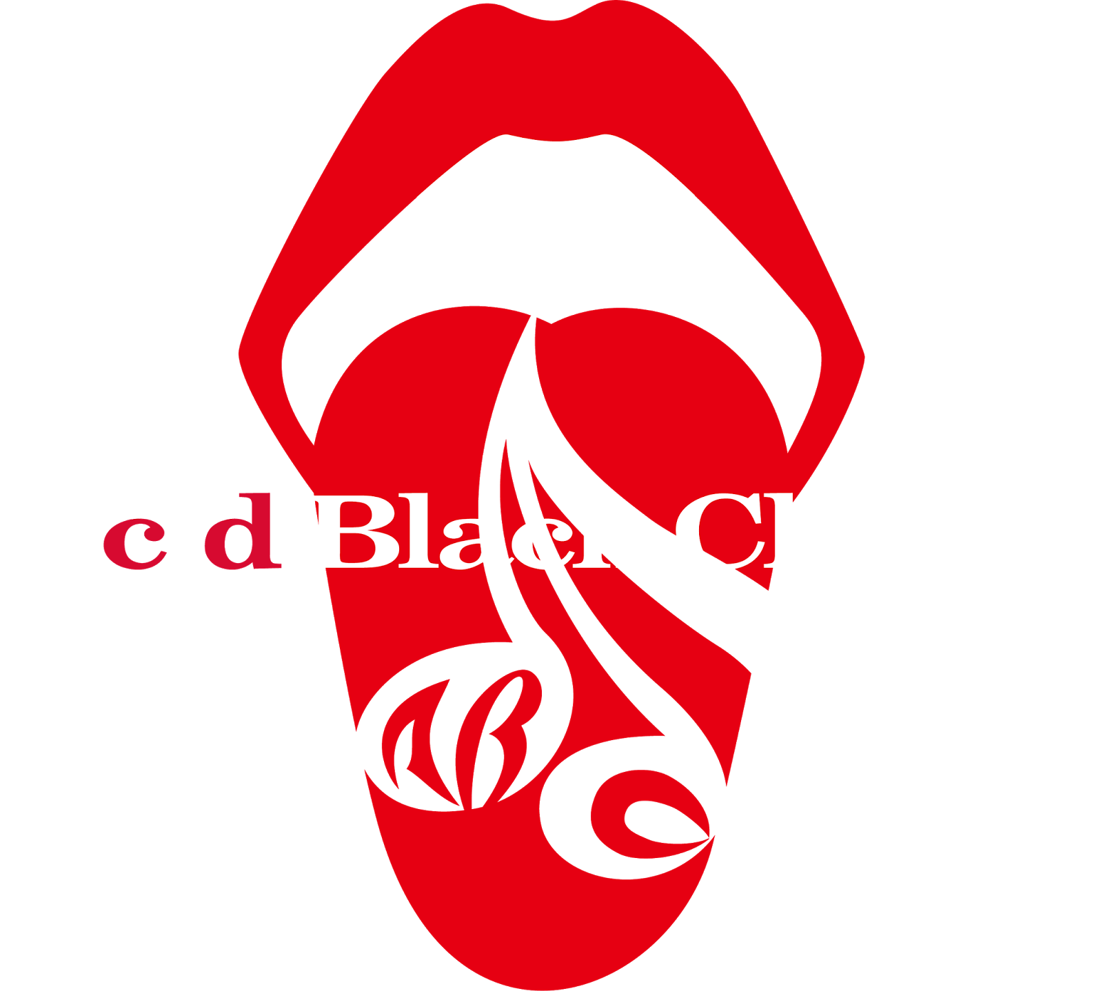Logodol 全てが高画質 背景透過なアーティストのロゴをお届けするブログ Acid Black Cherry の高画質 透過ロゴ５種 キスマークのロゴもあるよ