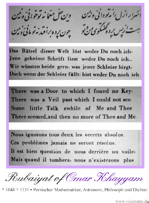 Http Epub Sub Uni Hamburg De Epub Volltexte 2014 28340 Pdf Bp1301 Pdf