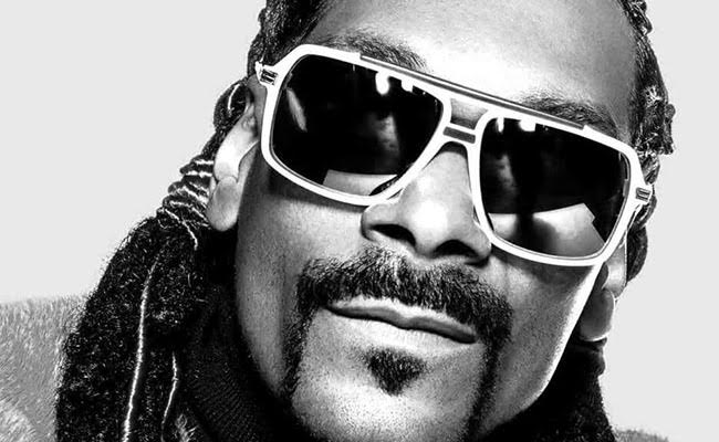 El rapero estadounidense Snoop Dogg se suma a la causa en favor a los afectados de la parte norte del país