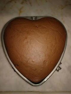 lemon cake limonlu kek