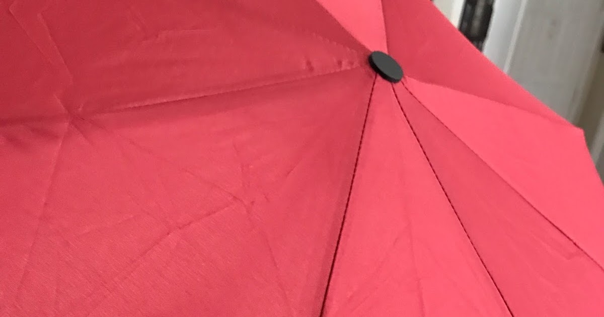 Having Fun Doing Reviews