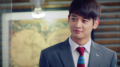 Tae-Joon-To-The-Beautiful-You-ep-1-to-th