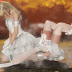 Video: Dead or Alive 6's first DLC: Marie Rose in a wedding dress is a dream