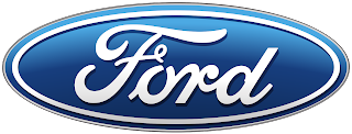 piese auto ford