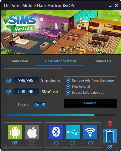 SCARICA OGGETTI THE SIMS 3 GRATIS SENZA REGISTRAZIONE