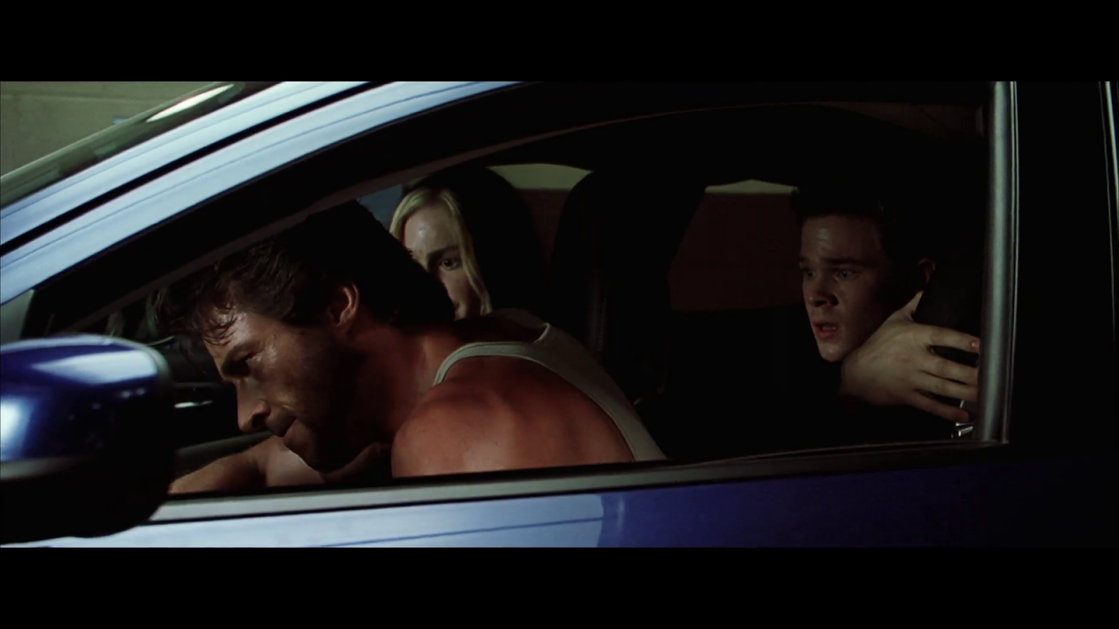 киногрехи в фильмах. крепкий орешек 2 полковник стюарт. бамблби фильм 2018 хейли стайнфелд. киногрехи в фильмах. уэйн сериал.