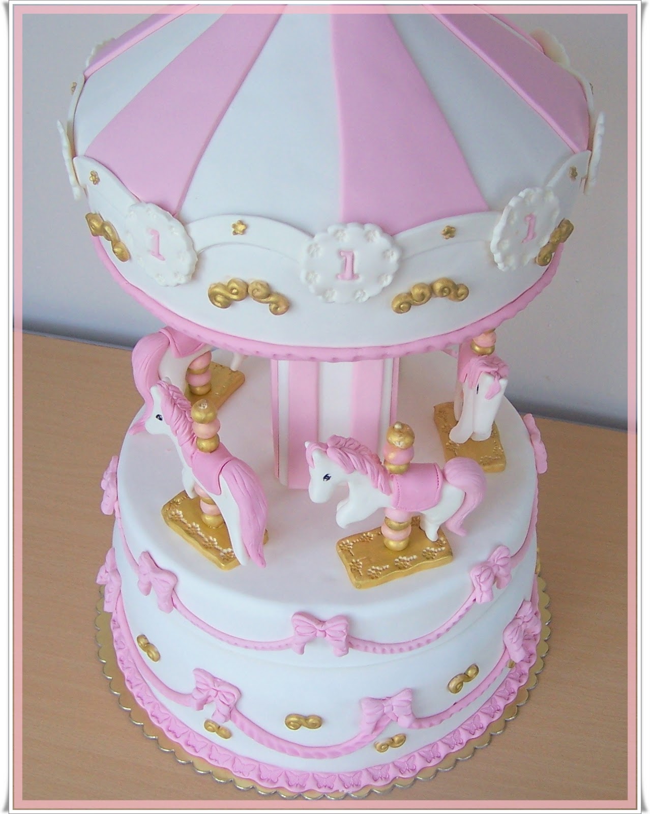 Çikolata Butik Pasta ve Kurabiye Tasarımı Atlı Karınca Pastası