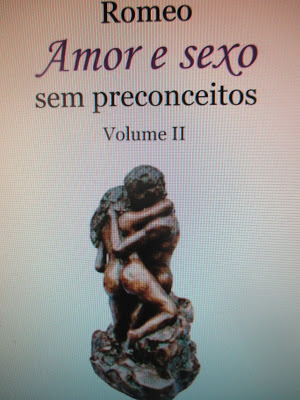 AMOR E SEXO SEM PRECONCEITOS