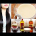 Amazing Mixture That Will Bring Your Hair Back To Life