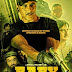 Baby (2015) BluRay Hindi Hd Movie | Free Download Full Movie