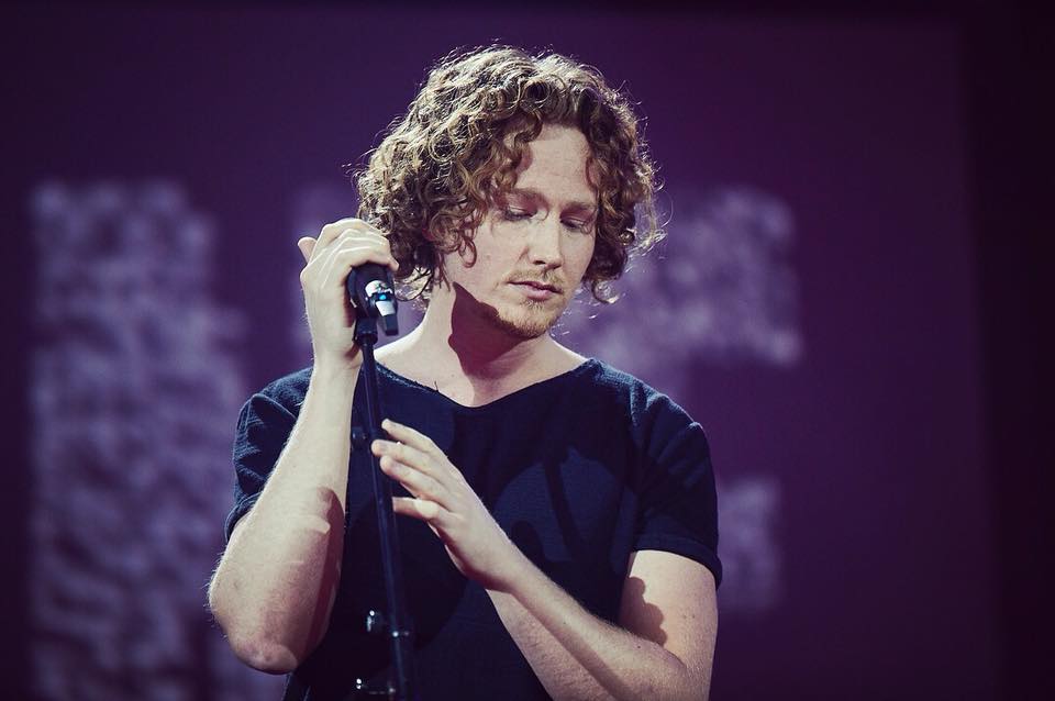 life after helsinki 2007 eurovision germany michael life after helsinki 2007 eurovision germany michael