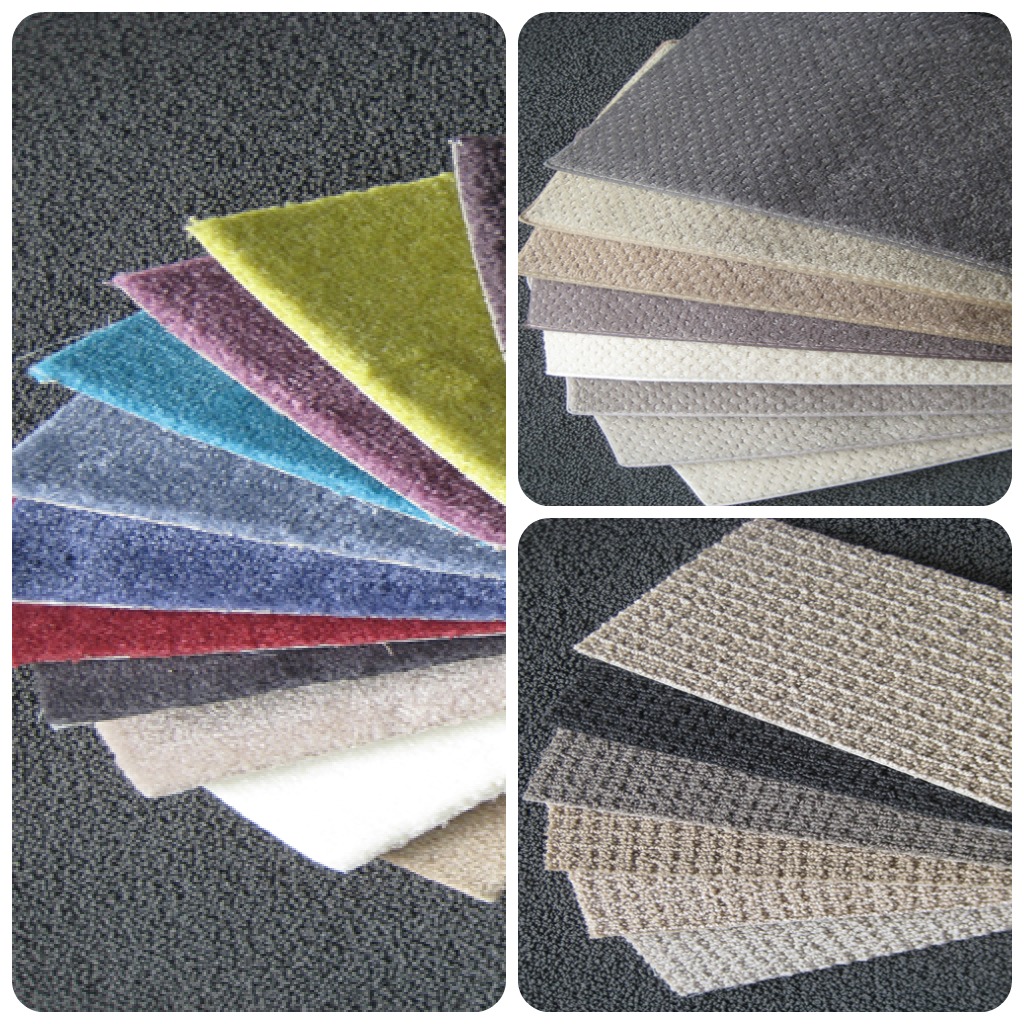 Cheap Carpets Melbourne April 2013 Carpet Melbourne Carpet Tiles