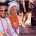 This is serious! Oritsefemi reacts after a man alleged that his wife is Ikeja prostitute