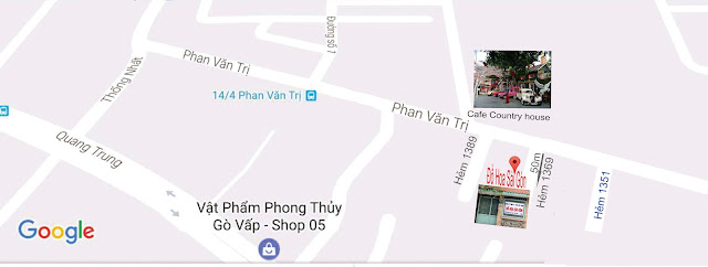 Đào tạo Thiết kế Đồ họa Quảng cáo AI -COREL - PHOTOSHOP ở Gò Vấp,Bình Thạnh, HCM - Page 2 Ban-do