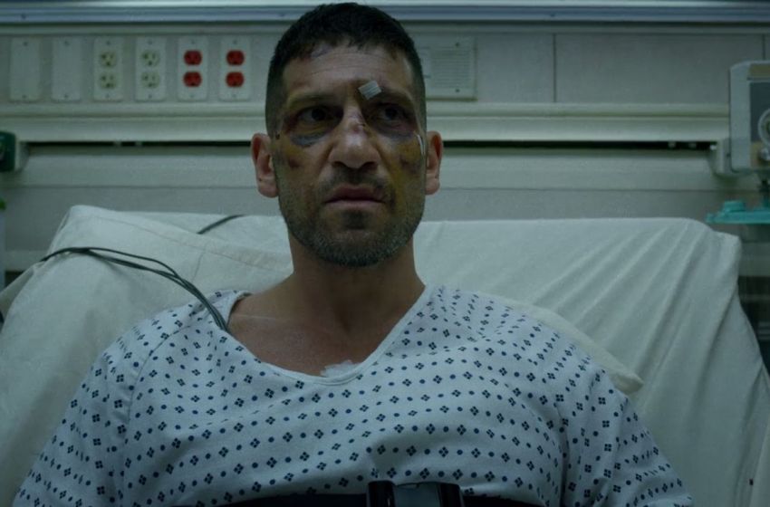 [Image: ep-6-punisher-hospital-850x560.jpg]