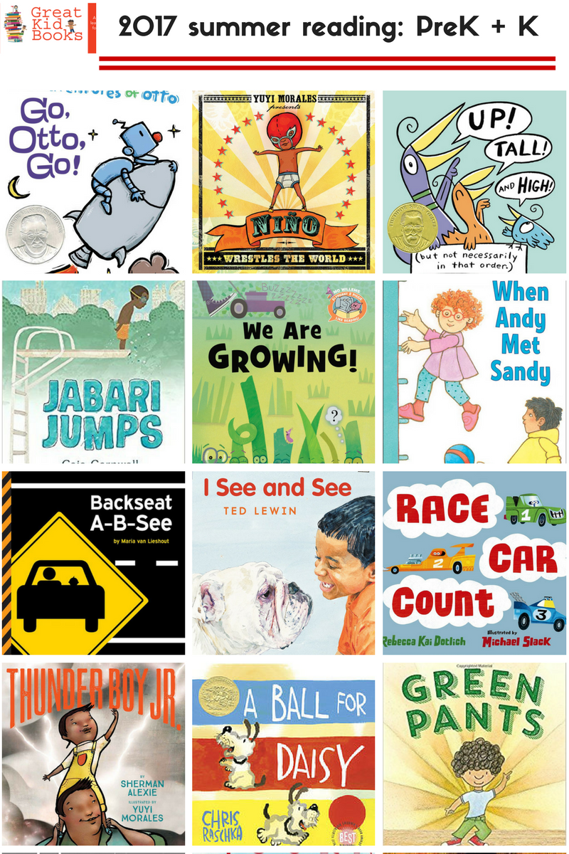great-kid-books-summerreading-2017-preschool-kindergarten