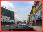 Nu-Prep 100 RY Saloon,latest location Jln Plumbun Seksyen 7 Shah Alam.Tengku Jamil 0162104798