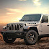 2018 Jeep Wrangler Unlimited Moab Pictures, Photos, Wallpapers, Price